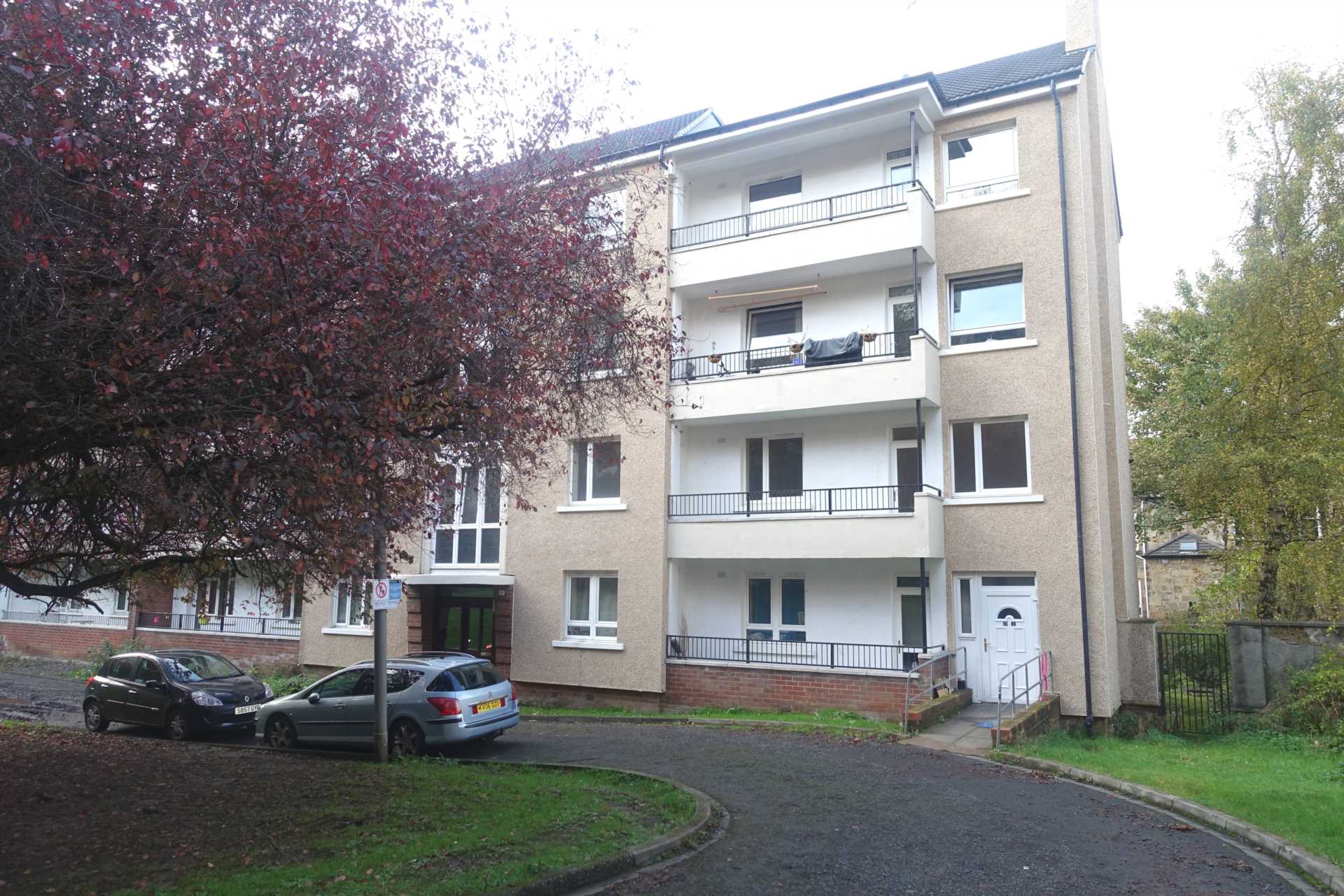 Property For Sale Camphill Avenue Glasgow Property For Sale Camphill Avenue Glasgow