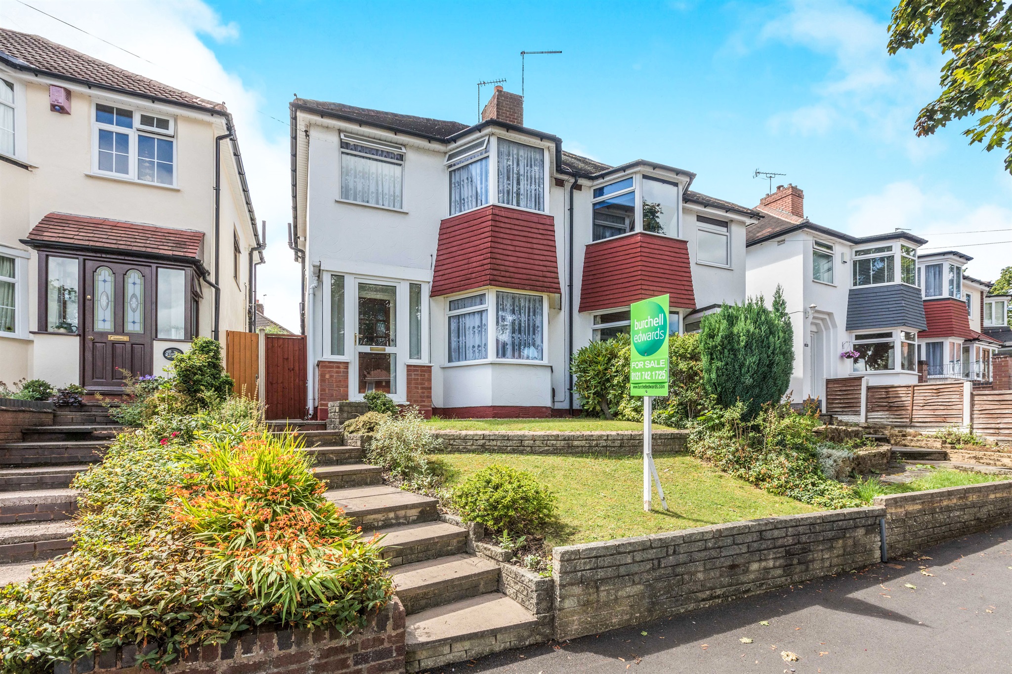 Property For Sale In Yardley Birmingham Property For Sale In Yardley Birmingham