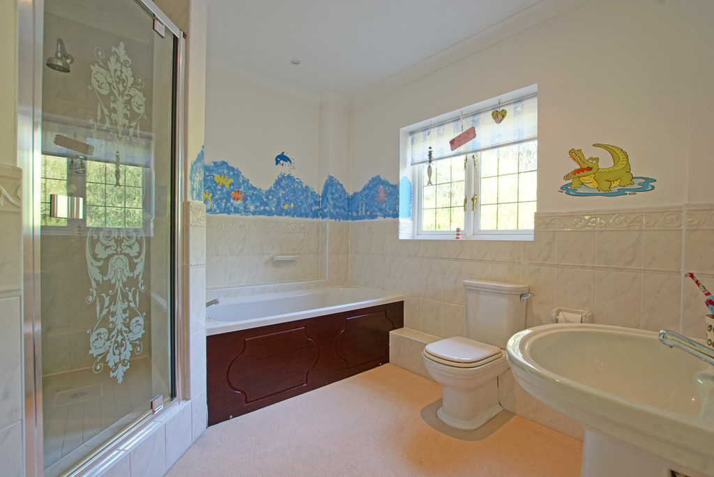 Property For Sale On Plymouth Road Barnt Green Property For Sale On Plymouth Road Barnt Green