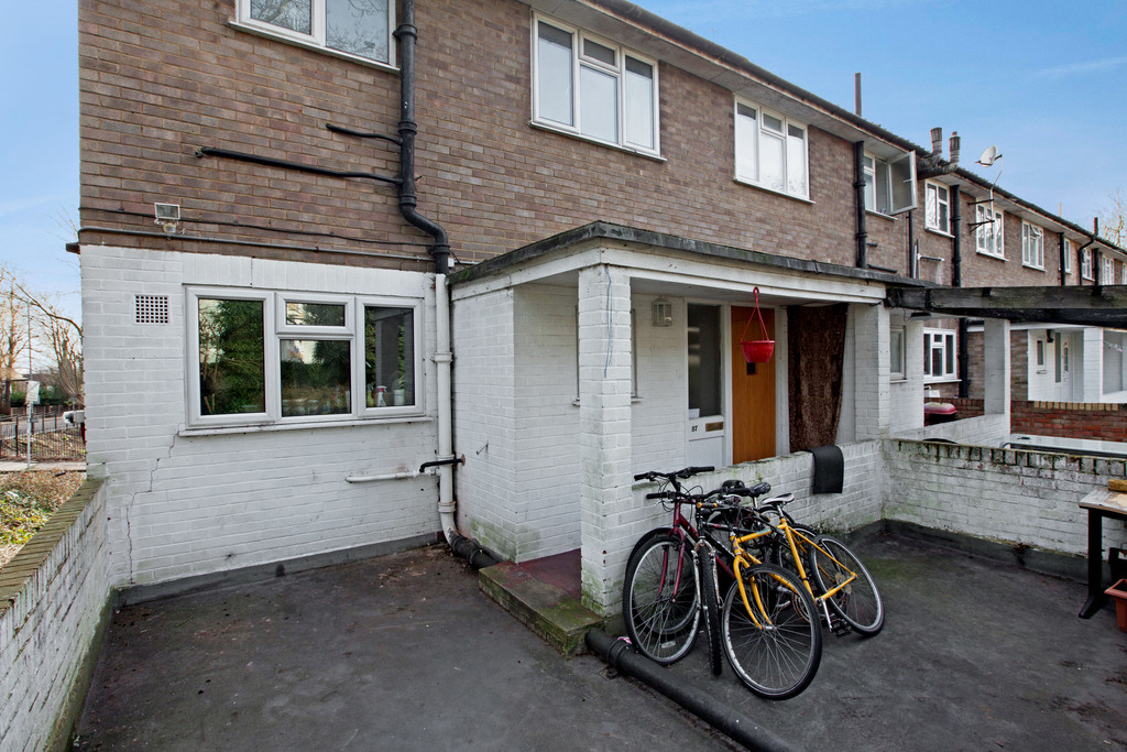 Rent Room Near Kingston Upon Thames Rent Room Near Kingston Upon Thames