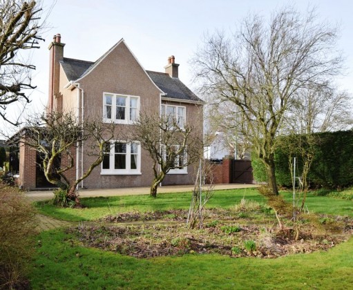 Properties For Sale At Main Street Symington Properties For Sale At Main Street Symington