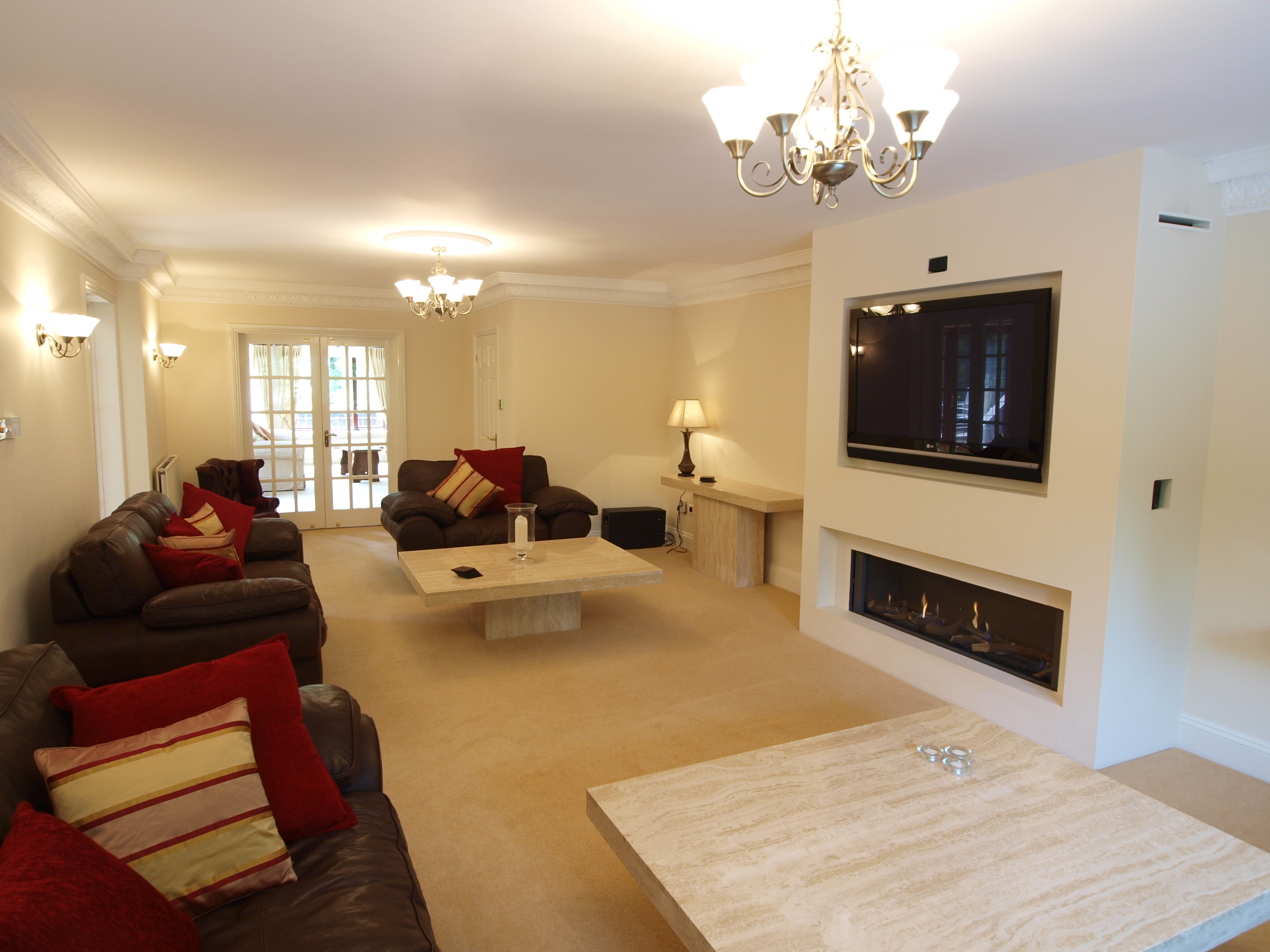 6 bedroom detached house for sale, Chorley New Road, Lostock, Bolton