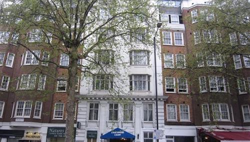 Apartment Rental London St Johns Wood Apartment Rental London St Johns Wood