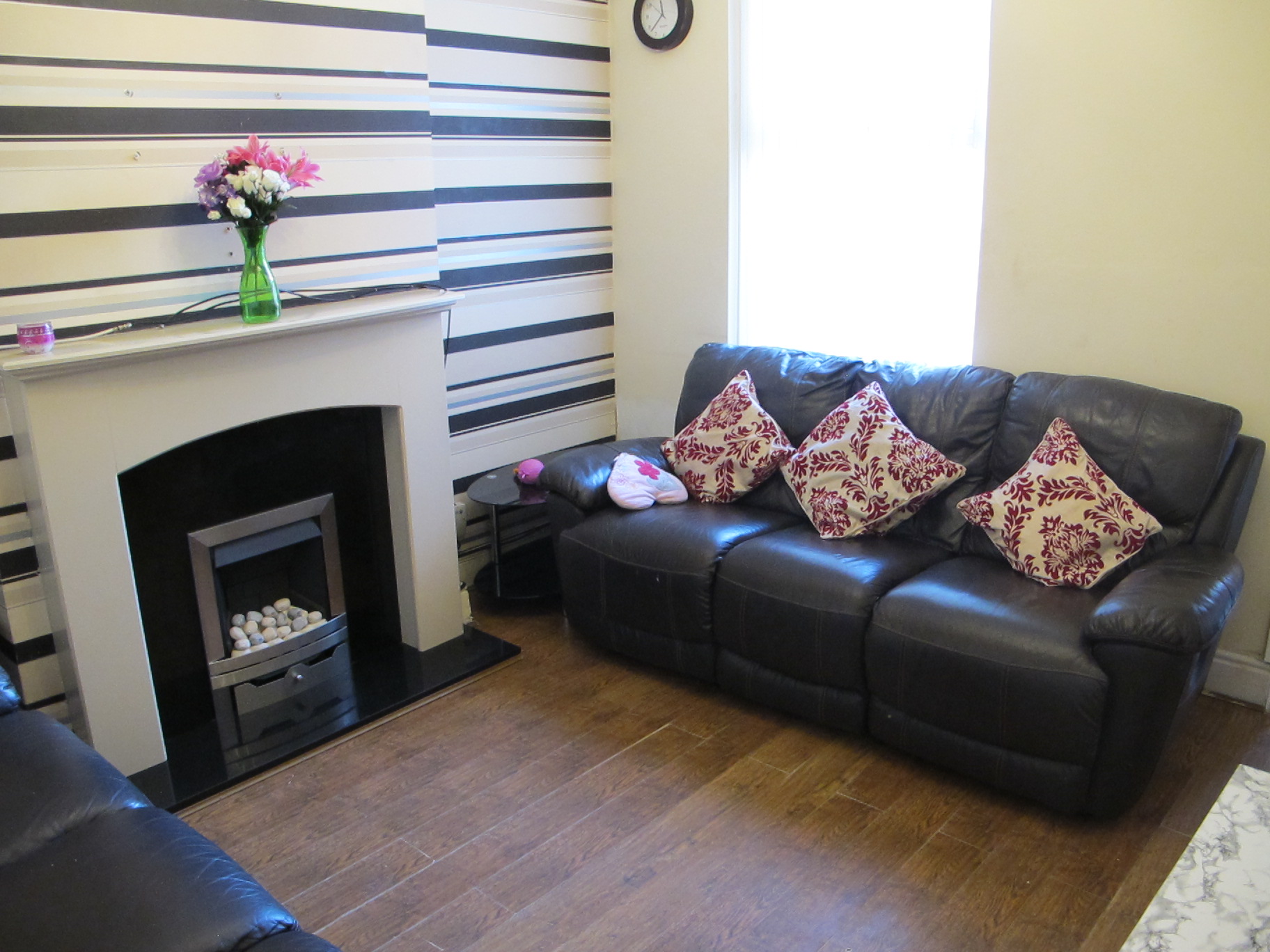 3 Houses Birmingham Bedroom Sale For 3 Houses Birmingham Bedroom Sale For