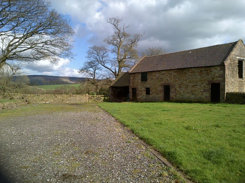Property For Sale Macclesfield Property For Sale Macclesfield