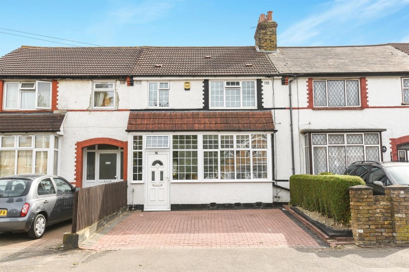 Rental Properties In Hayes London Rental Properties In Hayes London