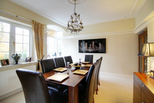 Rooms To Rent In Alkrington Middleton Manchester Rooms To Rent In Alkrington Middleton Manchester