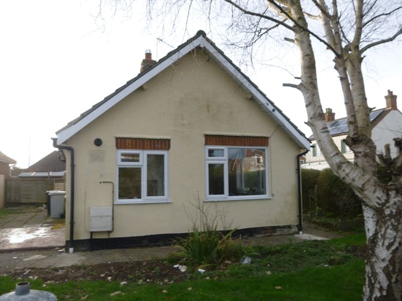 Council Tax After Property Is Sold Council Tax After Property Is Sold