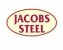 Jacobs Estate Agents (Basingstoke)