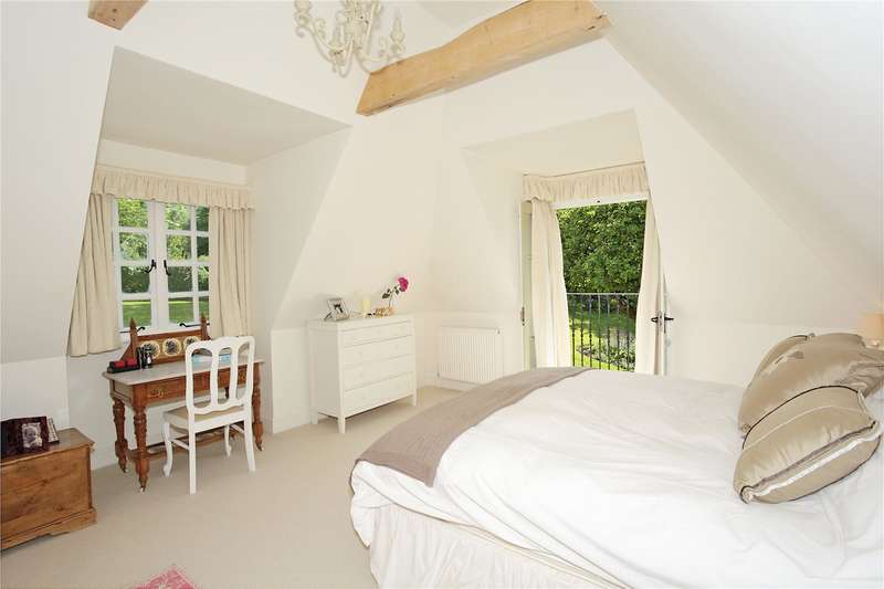 Westmeston Property For Sale Westmeston Property For Sale