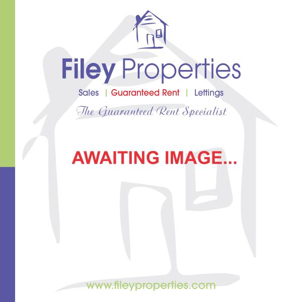 Dss Properties To Rent In Winchester Dss Properties To Rent In Winchester