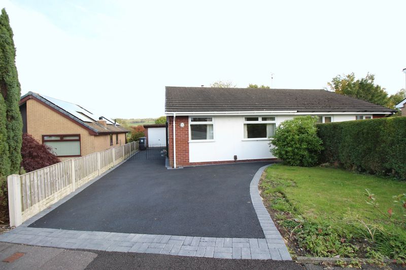 Property For Sale Gillow Heath Property For Sale Gillow Heath