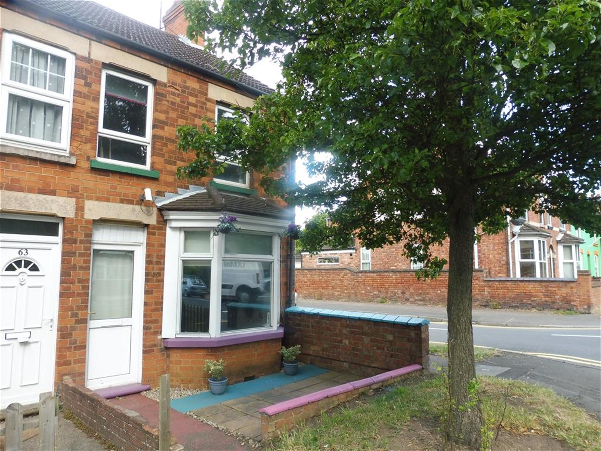 Property Agents Wellingborough Property Agents Wellingborough