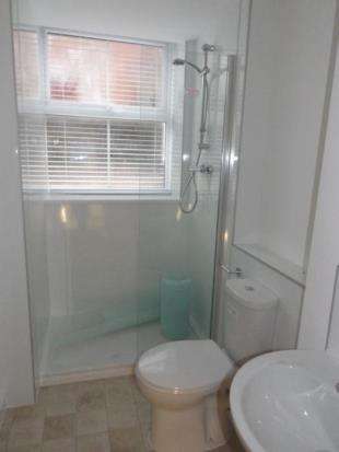Bathroom Tiles Euxton Bathroom Tiles Euxton