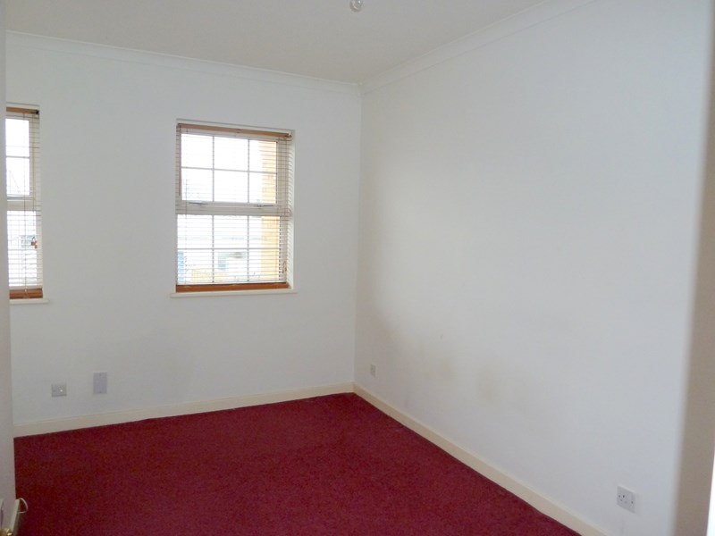 Dss Properties To Rent In Swanley Dss Properties To Rent In Swanley