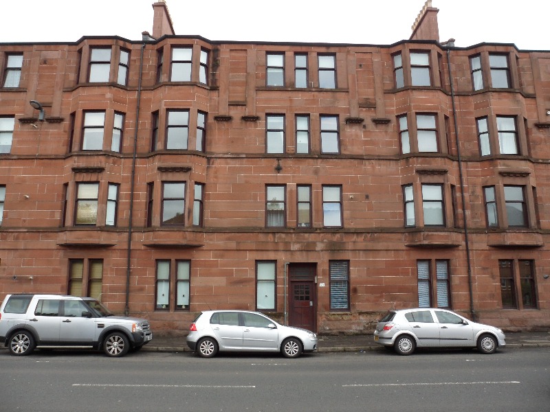 The Living Room Dumbarton Road The Living Room Dumbarton Road