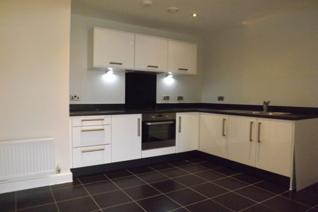 Double Room En Suite To Rent Enfield Double Room En Suite To Rent Enfield
