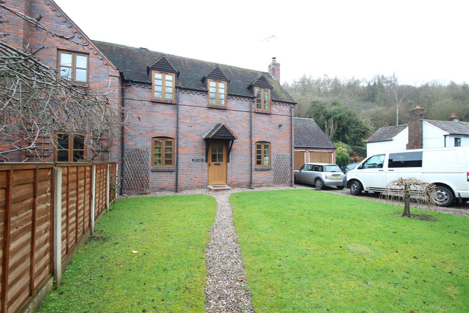 7 cherry tree hill coalbrookdale 3 bedroom semi detached house to rent cherry tree hill coalbrookdale telford tf tf8 7eq 7 cherry tree hill coalbrookdale 3 bedroom semi detached house to rent cherry tree hill coalbrookdale telford tf tf8 7eq
