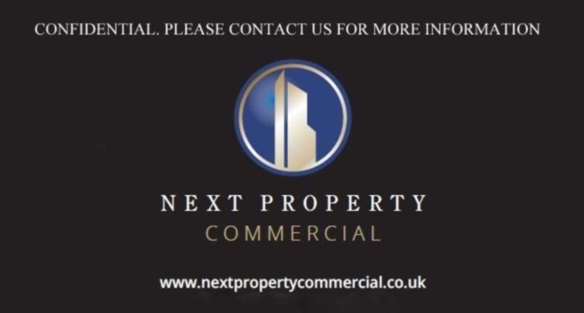Commercial Property For Rent In Camden High Street Commercial Property For Rent In Camden High Street