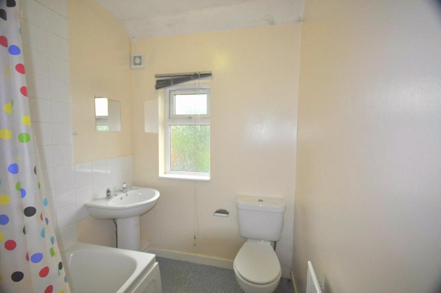 Mayville Avenue Leeds Rent Room Mayville Avenue Leeds Rent Room