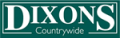 Dixons Estate Agents (Stourbridge)