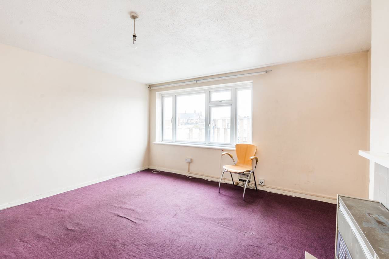 Property For Rent In Plaistow E Property For Rent In Plaistow E