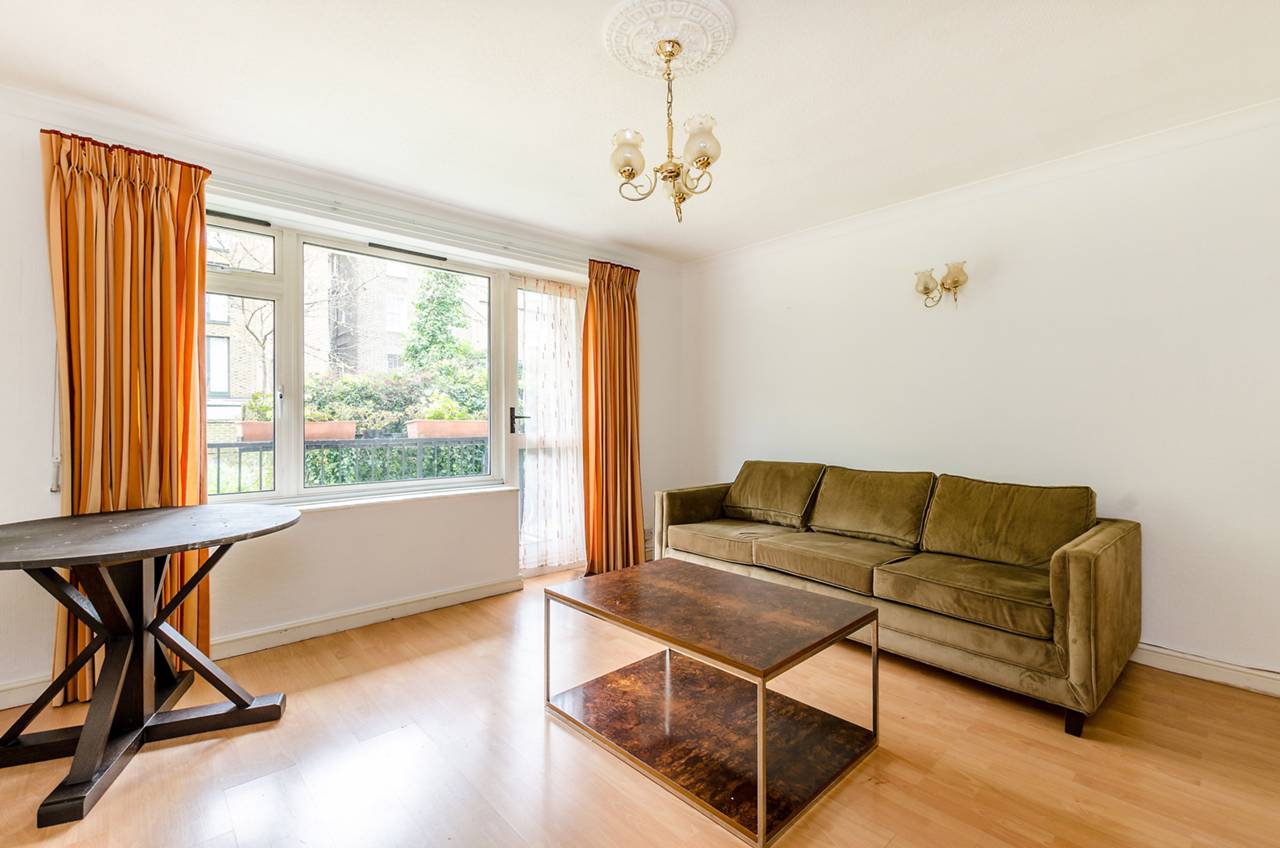 Bedroom Properties To Rent In Aldridge Bedroom Properties To Rent In Aldridge