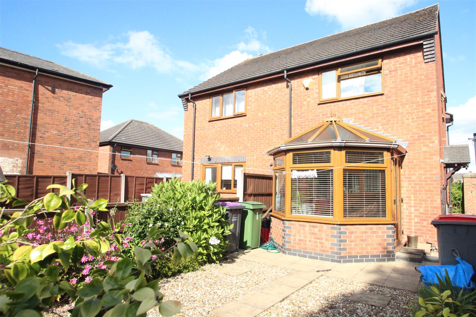 Property To Rent Telford Road Property To Rent Telford Road
