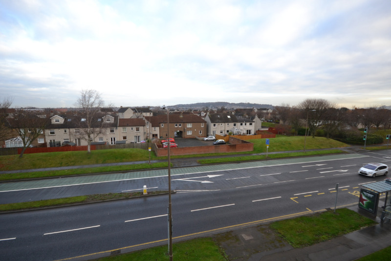 Properties To Rent Edinburgh South Properties To Rent Edinburgh South