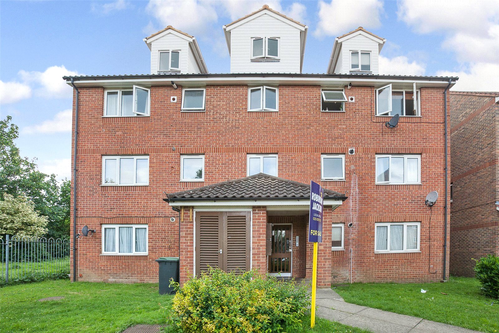 Property For Sale Catford Green Se Property For Sale Catford Green Se