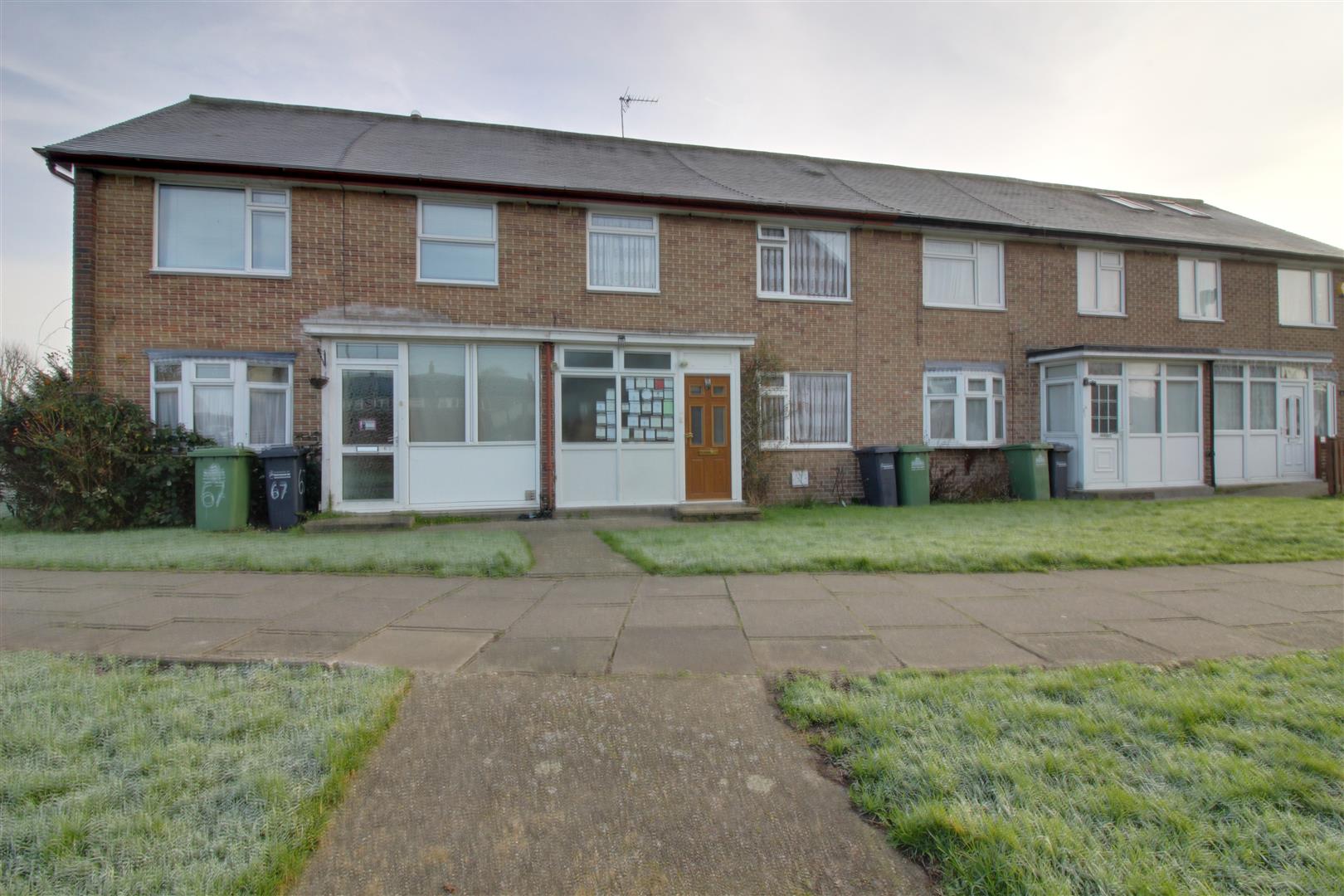 Bedroom Properties For Sale In Cheshunt Bedroom Properties For Sale In Cheshunt