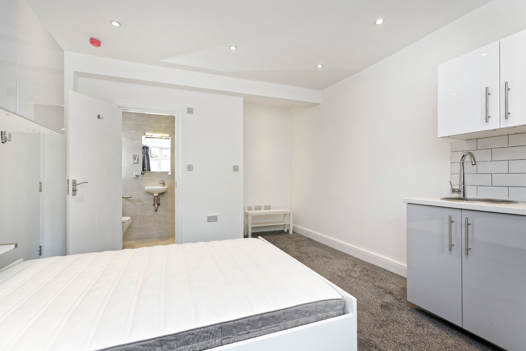 Box Room To Rent In Hounslow Box Room To Rent In Hounslow
