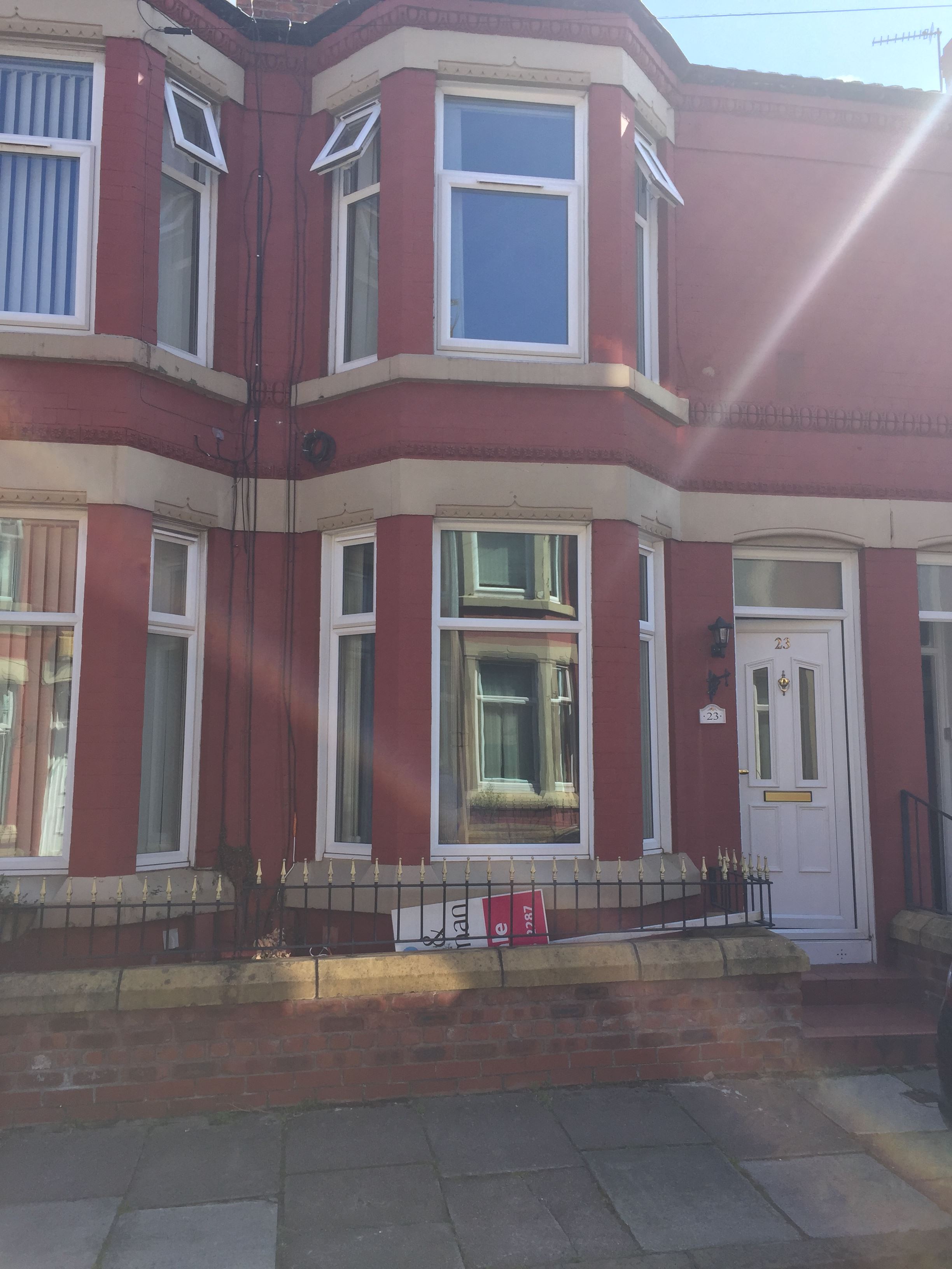 Properties To Rent Birkenhead Park Properties To Rent Birkenhead Park