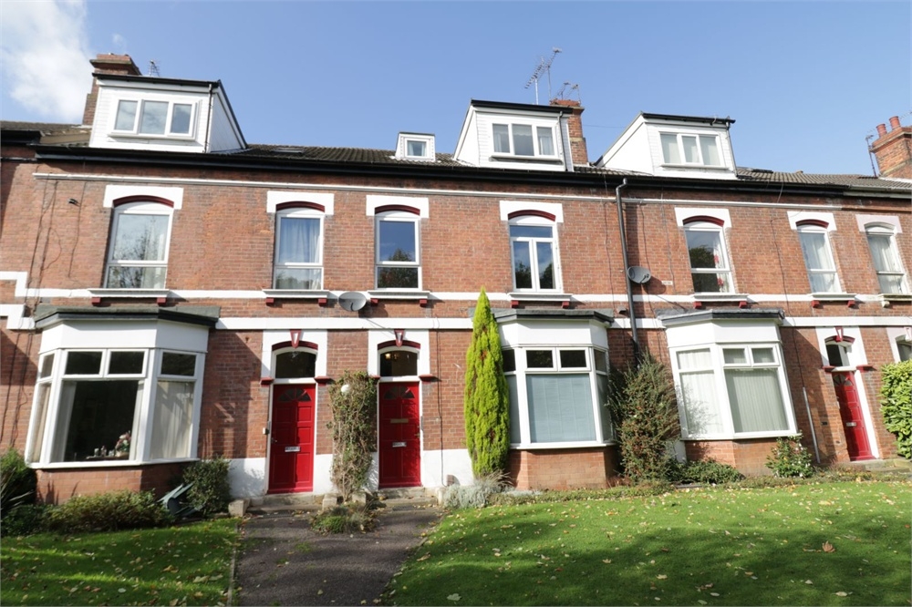 Rental Property Agents Doncaster Rental Property Agents Doncaster