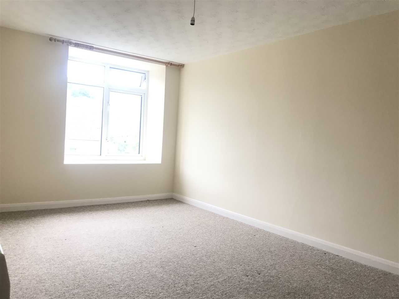 2 bedroom flat to rent, Alexandra Court, Alexandra Road, Ford, Plymouth