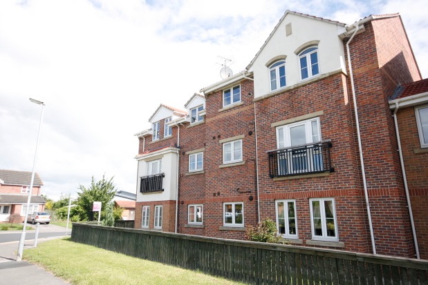 Property For Rent In Outer York Area Property For Rent In Outer York Area