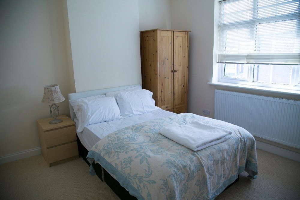 Single Rooms To Rent Colliers Wood Single Rooms To Rent Colliers Wood