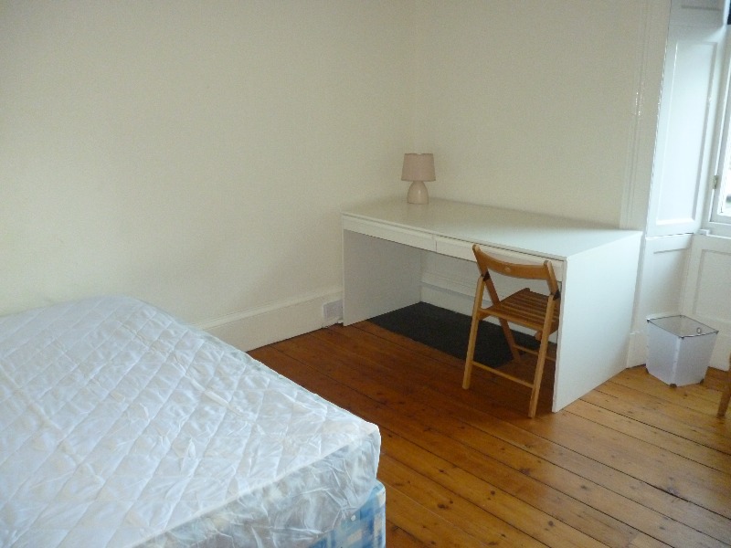 Property To Rent In Bridge Of Allan Property To Rent In Bridge Of Allan