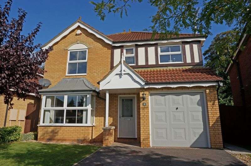 Property For Sale Nash Green Taunton Property For Sale Nash Green Taunton