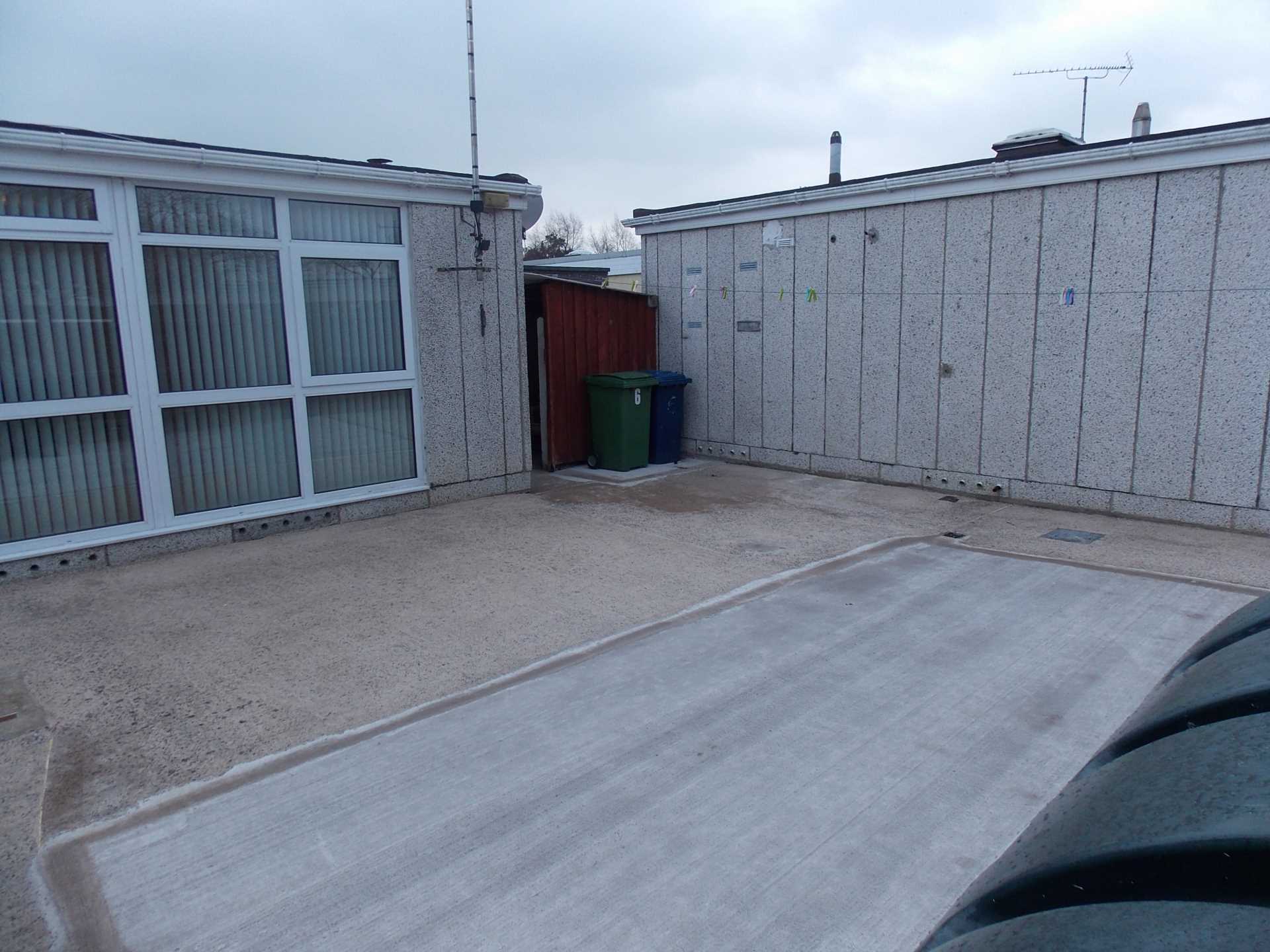 Property For Rent In Old Rectory Park Portadown Property For Rent In Old Rectory Park Portadown