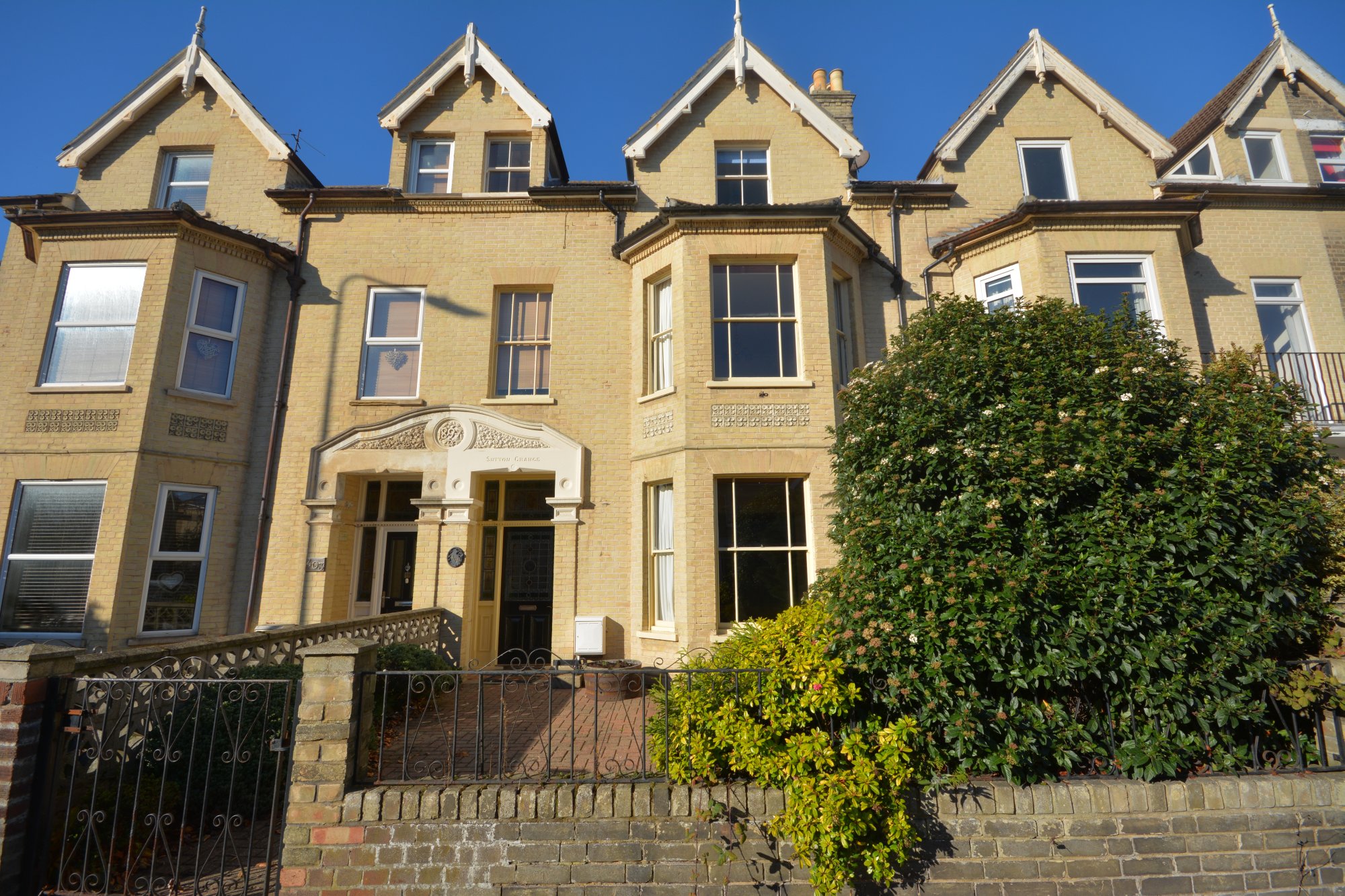Property For Sale London Road South Lowestoft Property For Sale London Road South Lowestoft