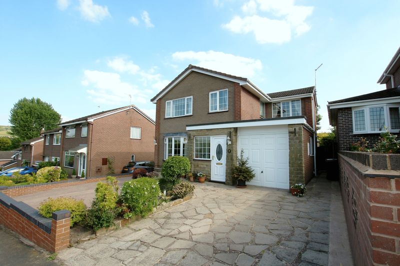 Property For Sale Gillow Heath Property For Sale Gillow Heath