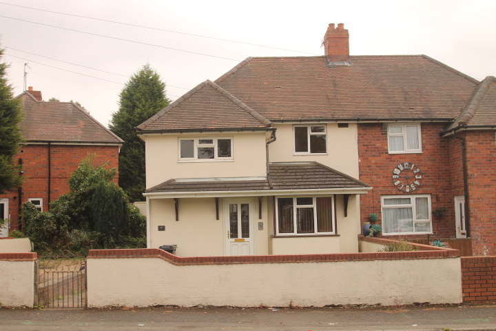 Property To Rent In Brierley Hill Property To Rent In Brierley Hill