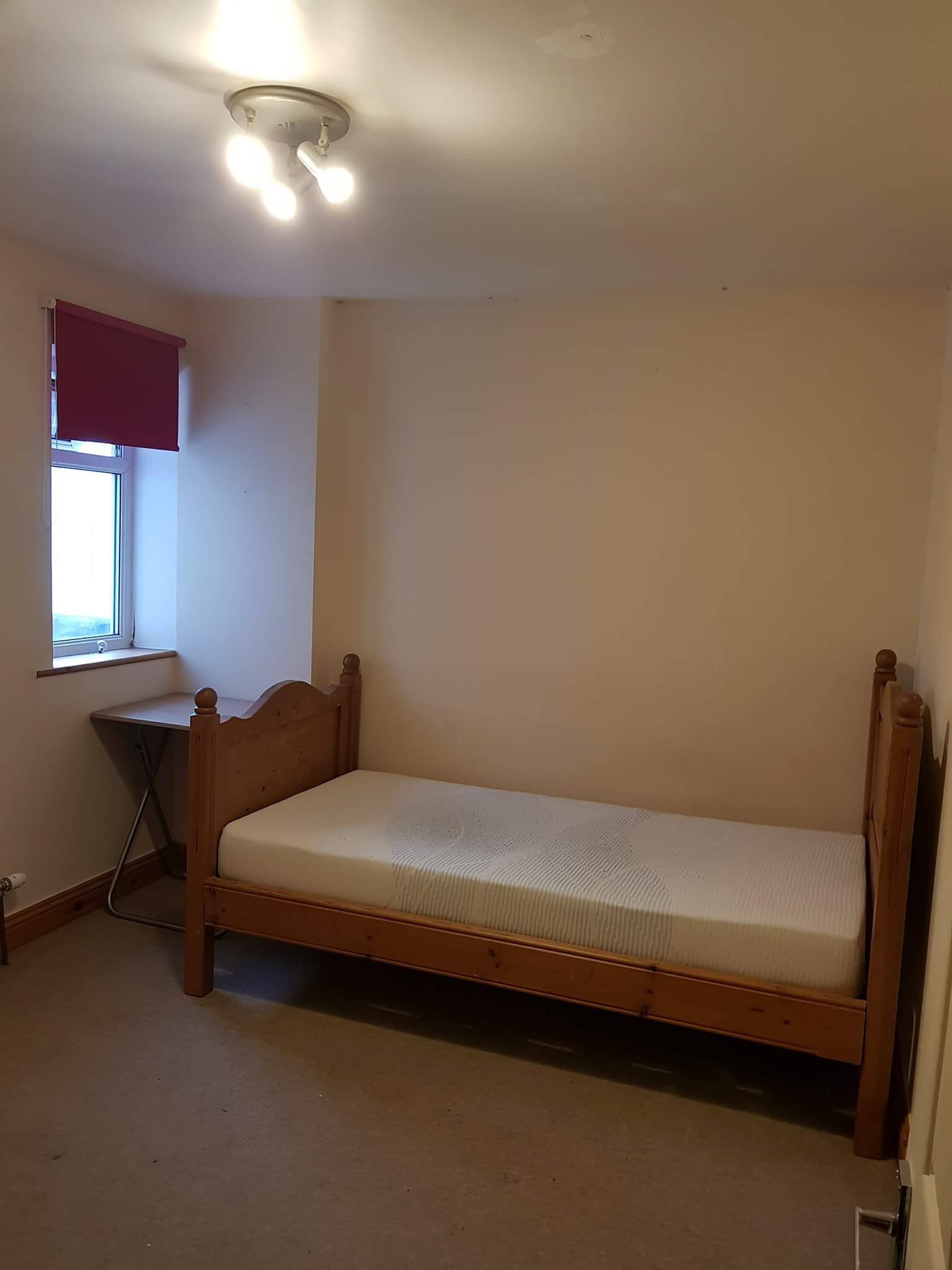 Student Room To Rent Cheltenham Student Room To Rent Cheltenham