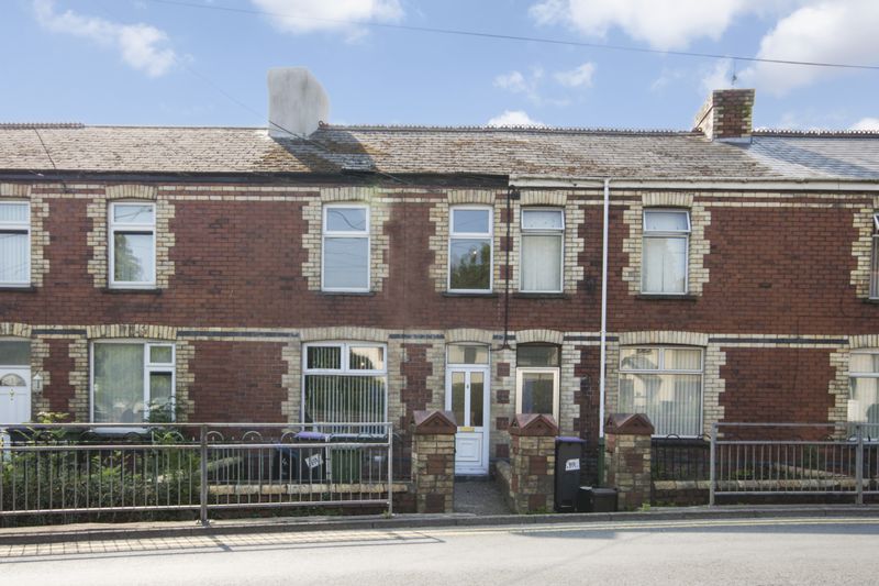 Moseley Property Maintenance Moseley Property Maintenance
