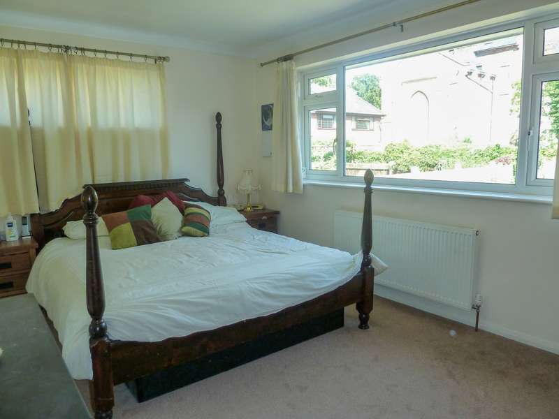 Double Rooms To Let In Upton Park Double Rooms To Let In Upton Park