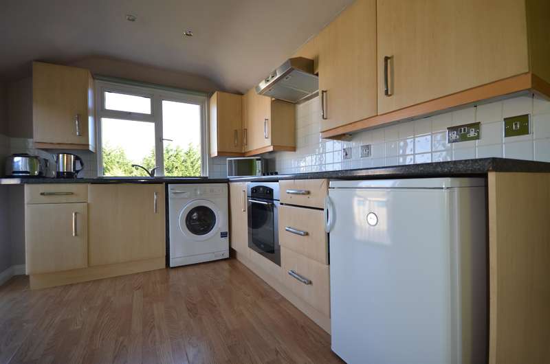 Rent Wembley Central Bd Room Rent Wembley Central Bd Room
