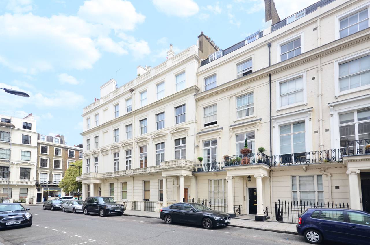 Devonshire Terrace London Property For Sale Devonshire Terrace London Property For Sale