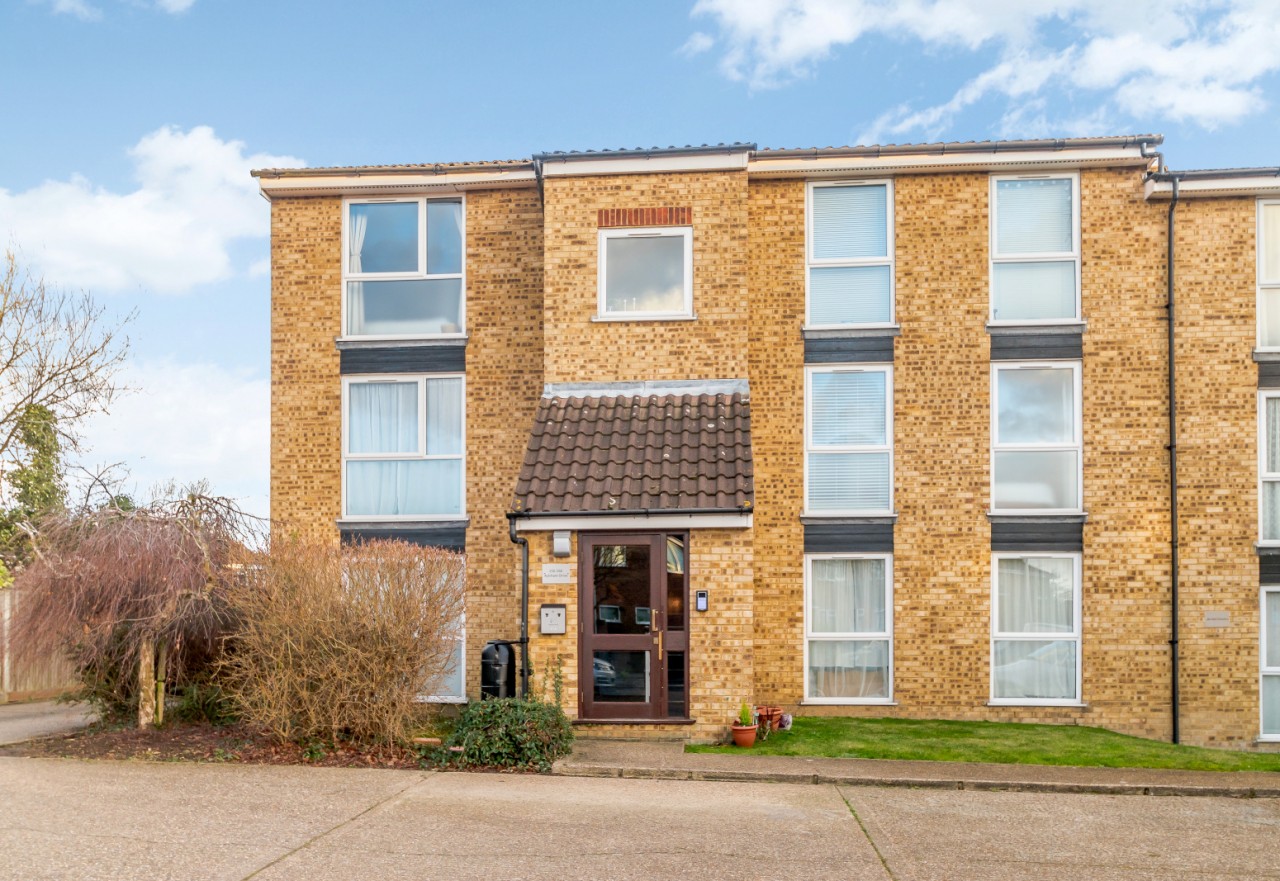 Properties For Sale Aylsham Area Properties For Sale Aylsham Area