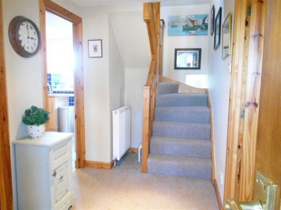 Property To Rent Strathkinness Property To Rent Strathkinness